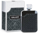 Khalis Galaxy Fragrance Spray - 100 ml