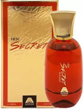 Anfar Her Secret Perfume Spray - 100ml