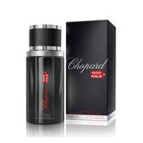 Chopard 1000 Miglia Eau de Toilette for men-80ml