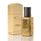 Nobile 1942 1001 Eau de Parfum 75ml