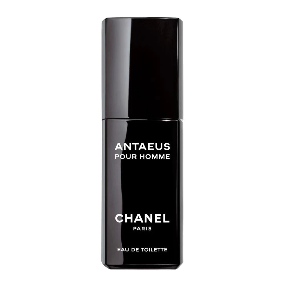 Chanel Antaeus Pour Homme Eau De Toilette 100ml – Just Attar