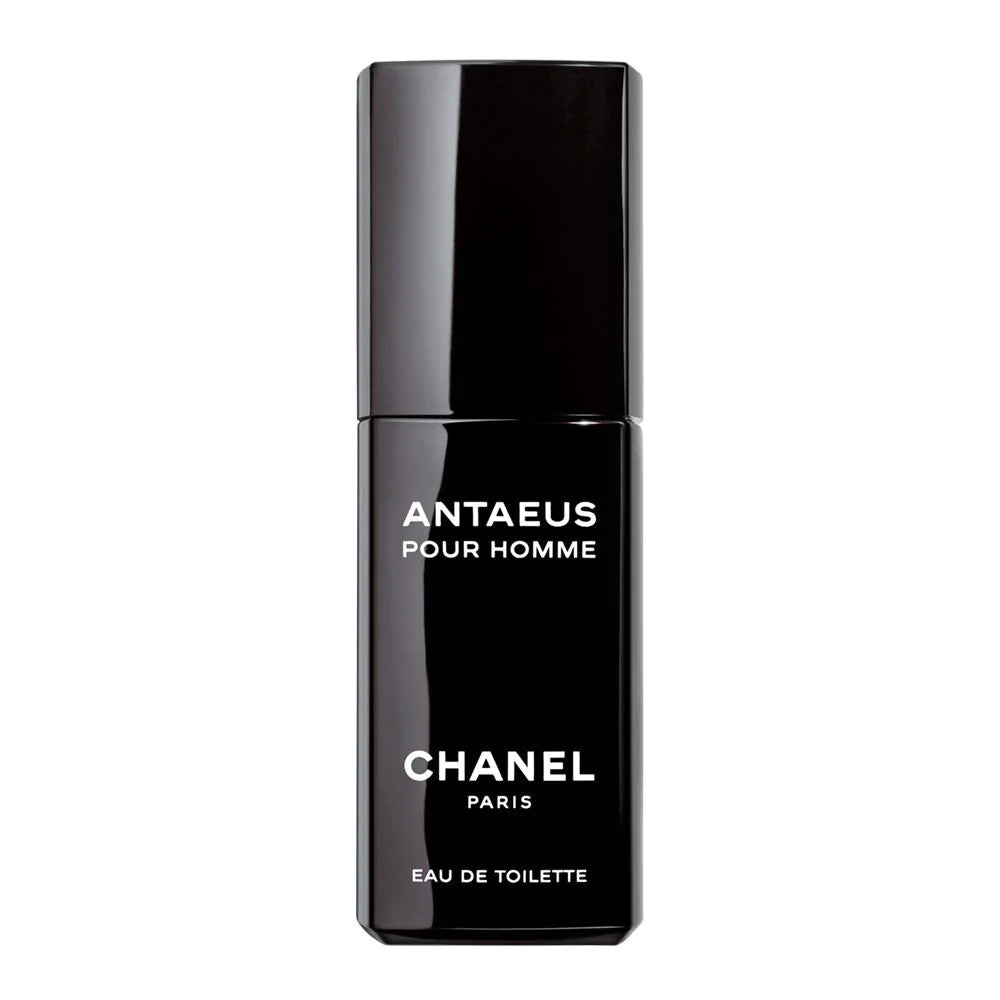 Antaeus chanel eau de toilette 100ml Clearance