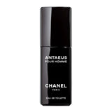 Chanel Antaeus Pour Homme Eau De Toilette 100ml