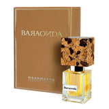 Nasomatto Baraonda Extrait De Parfum For Unisex-30ml