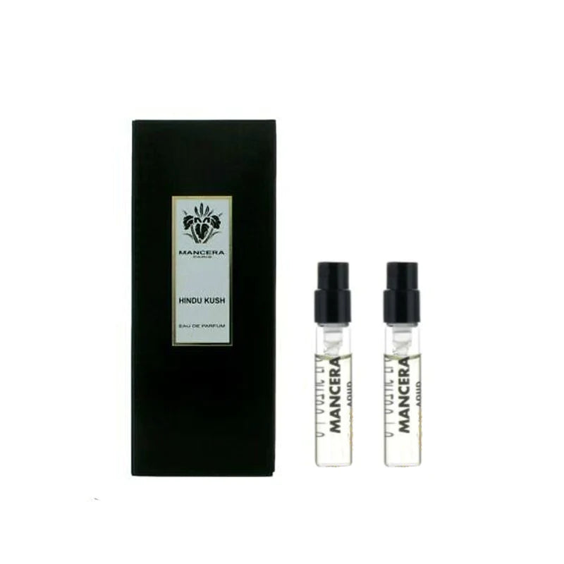 Kush discount kush perfume