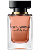 Dolce & Gabbana The Only One Eau De Parfum 100ml