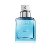 Calvin Klein Eternity Air Eau De Toilette For Men -100ml