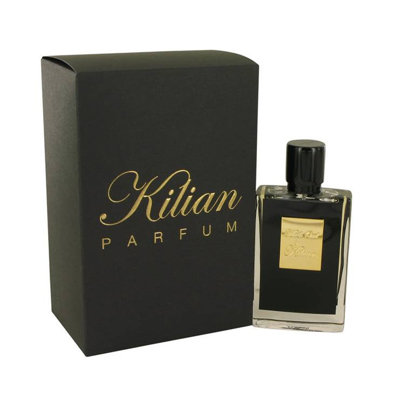Kilian Musk Oud EDP Perfume 50ml – Just Attar
