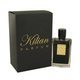 Kilian Musk Oud EDP Perfume - 50ml