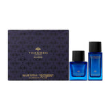 Thameen Riviere Eau De Parfum Gift Set