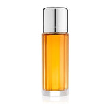 Calvin Klein Escape Eau De Parfum For Women - 100ml