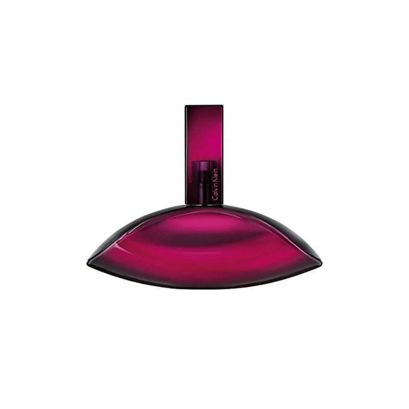 Calvin klein deep euphoria eau de toilette deals