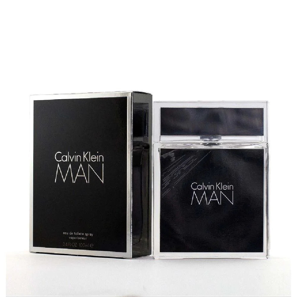 Ck be eau online de toilette 100ml