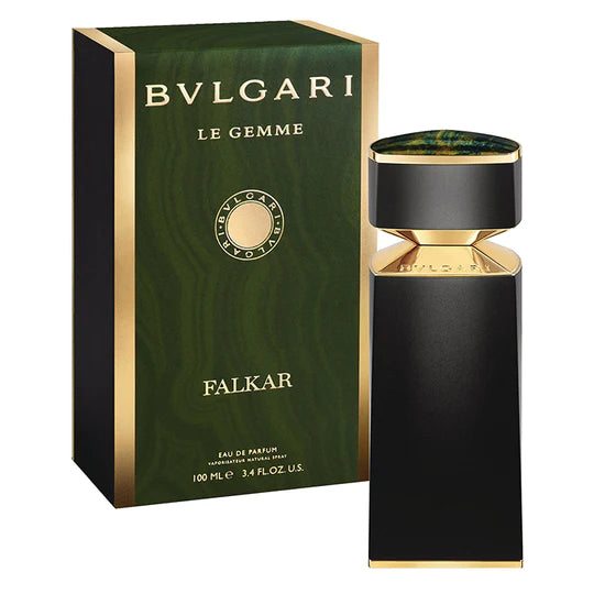 Falkar perfume 2024