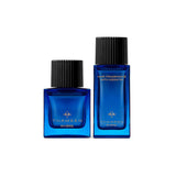 Thameen Riviere Eau De Parfum Gift Set