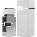 Al Haramain L'Aventure Blanche Eau De Perfume Spray - 100ml