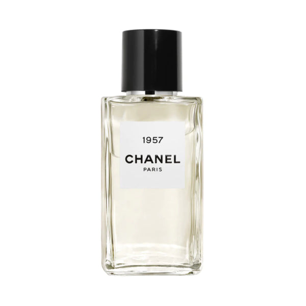 chanel 1957 perfume｜TikTok Search