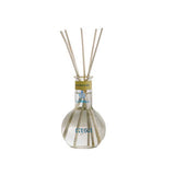 Carthusia Mediterraneo Aroma Diffuser 100ml