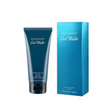 Davidoff Cool Water After Shave Balm 100ml