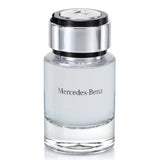 Mercedes Benz Miniature Gift Set for Men (7 ml x 4)