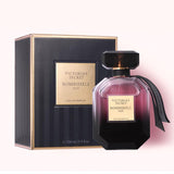 Victoria's Secret Bombshell Oud Eau De Perfume 100ml