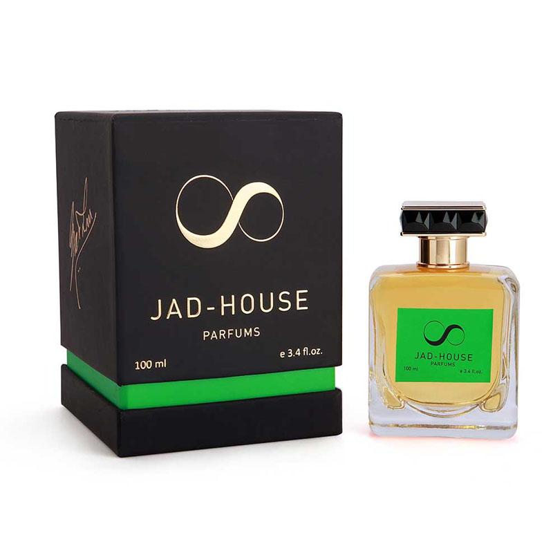 House of 2025 sillage perfume price