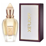 Xerjoff Nio De Perfume For Women - 50ml