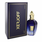 Xerjoff More Than Words Eau De Perfume For Unisex - 100ml
