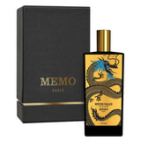 Memo Paris winter Palace Eau de Parfum for Unisex - 75 ml