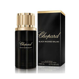 Chopard Black Incense Malaki For Men Eau De Parfum 80ML