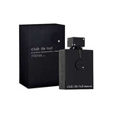 Armaf Club De Nuit Intense Man Eau De Parfum-150ml