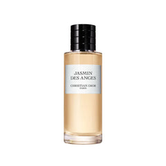 Dior jasmin 2025 des anges 40ml