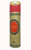 Swiss Arabian Kashkha Deodorant Spray - 200ml