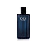 Davidoff Cool Water Intense Eau de Parfum For Men - 125ml