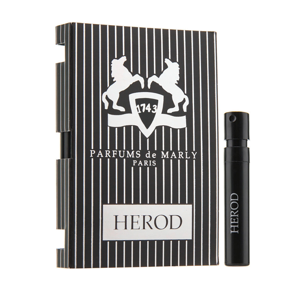 Herod edp on sale