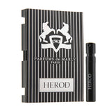 Parfums De Marly Herod EDP for men 1.2ml Vial