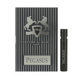 Parfums De Marly Pegasus Royal Essence Eau De Parfum Vial 1.2ml