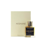 Nishane Sultan Vetiver Eau De Parfum - 50ml