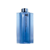 Thierry Mugler Angel Shower Gel For Women 200ml