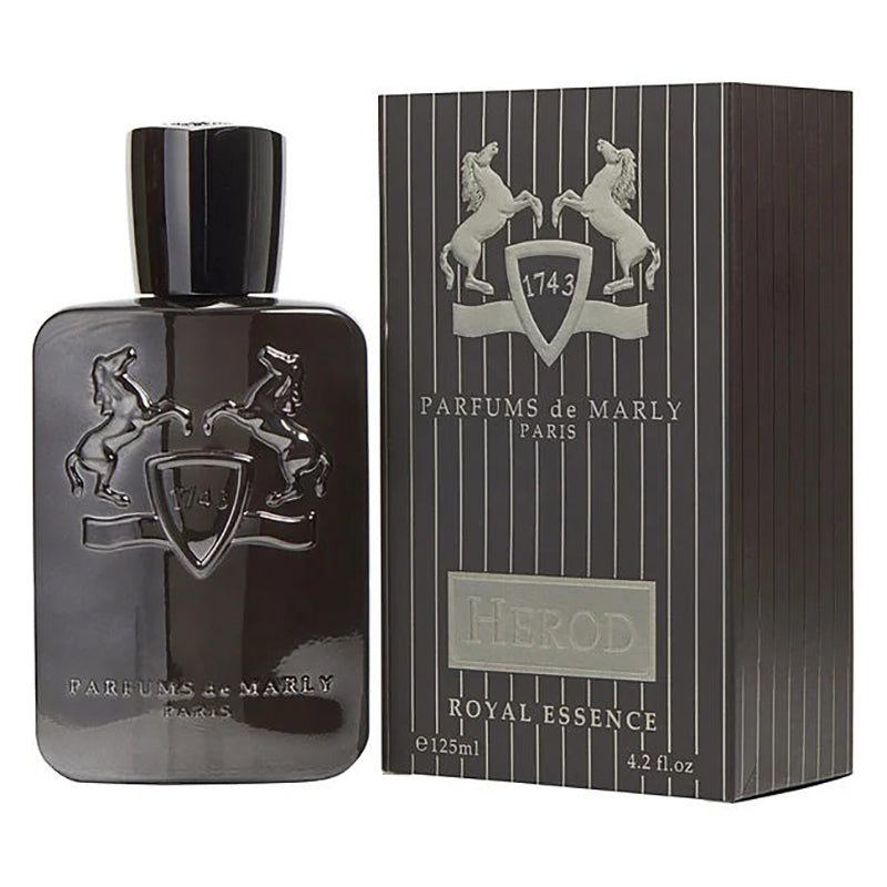 Parfums De Marly Royal Essence Herod Eau De Parfum