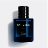 Christian Dior Sauvage Elixir Perfume