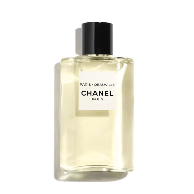 Deauville bleu discount pour homme review