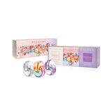 Bvlgari by Mary Katrantzou Omnia Collection Gift Set -45ml