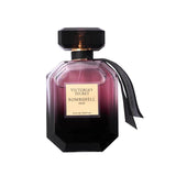 Victoria's Secret Bombshell Oud Eau De Perfume 100ml