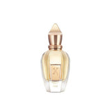 Xerjoff Nio De Perfume For Women - 50ml