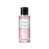 Christian Dior Sakura Dior Eau De Perfume