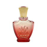 Creed  Original Royal Princess Oud Millesime Eau de Parfum 75 ml