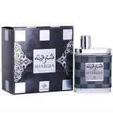 Ajyad Sharqia Spray - 100ml