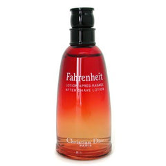 Fahrenheit dior 2025 after shave