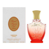 Creed  Original Royal Princess Oud Millesime Eau de Parfum 75 ml